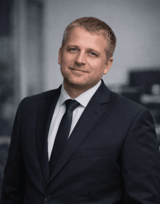 Alexandr Karasev
